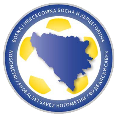Fudbalski savez Bosne i Hercegovine Fudbalski savez Bosne i Hercegovine